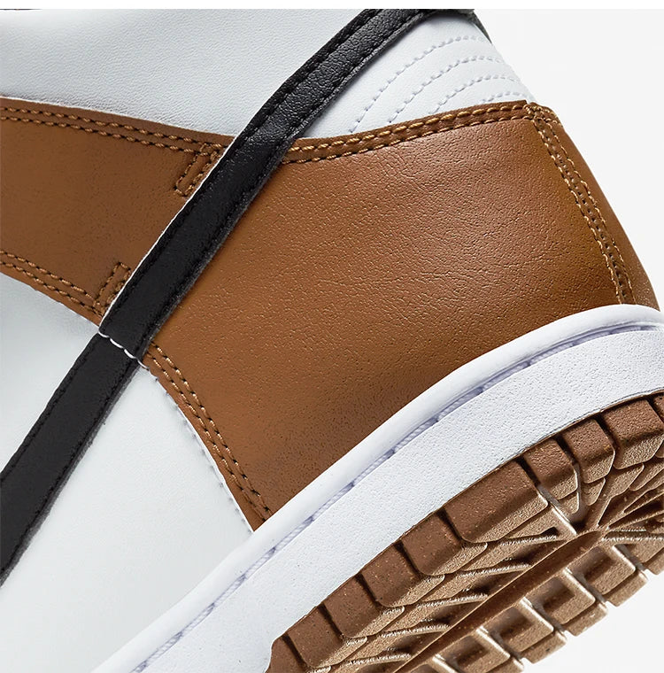 Nike Authentic Fall New Women's Mid-Cut Retro Classic Casual Boardwalk FV5960-200