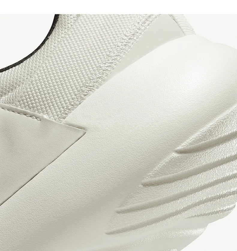Nike Genuine E-SERIES AD Unisex Comfortable Breathable Casual Sneakers DV2436-100