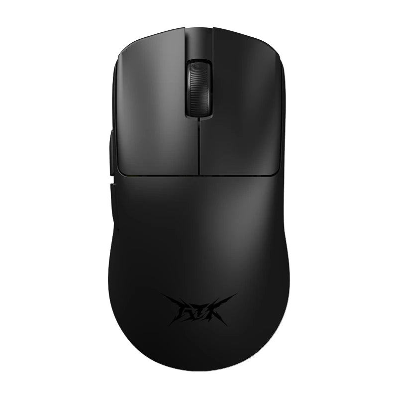 ATK BlazingSky F1 Extreme bezdrátová herní myš PAW3950 Ultra Dual-Mode 8000Hz 35g lehká e-sportovní FPS myš