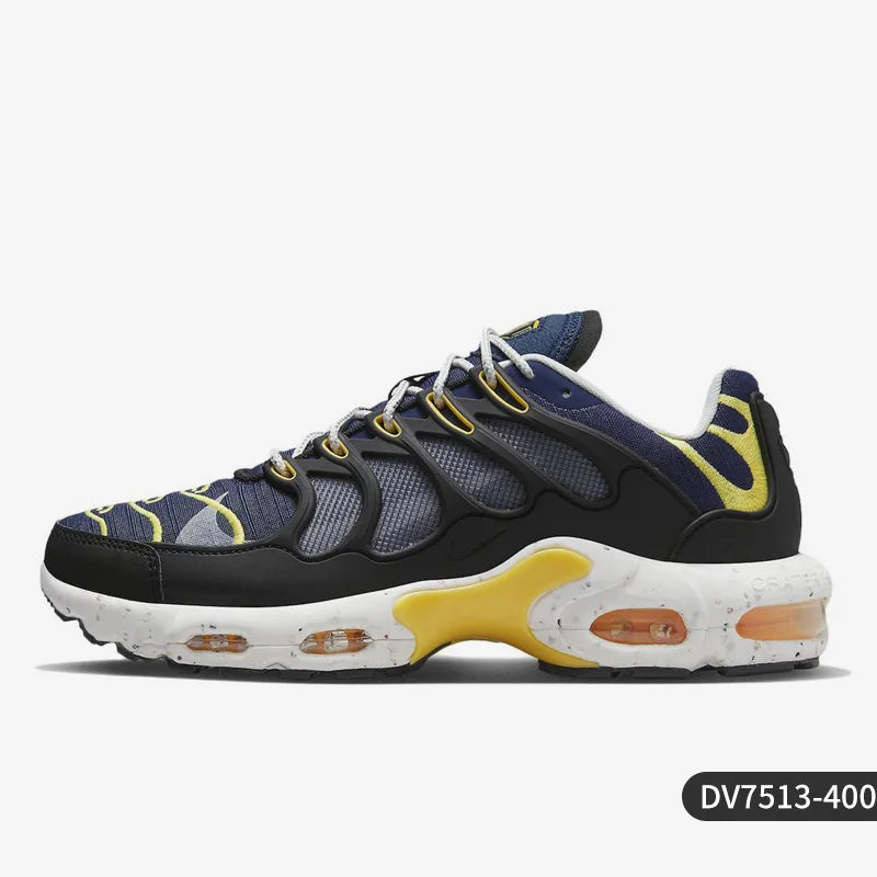 Nike Genuine Product Air Max Terrascape Plus Men's Casual Shoes DV7513-400