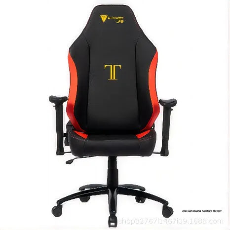 Secret Lab Gaming Chair Pro Ergonomic Gaming Chair with Adjustable Height, Comfortable Esports Desk Chair, Premium Computer Chair for Gaming Setup