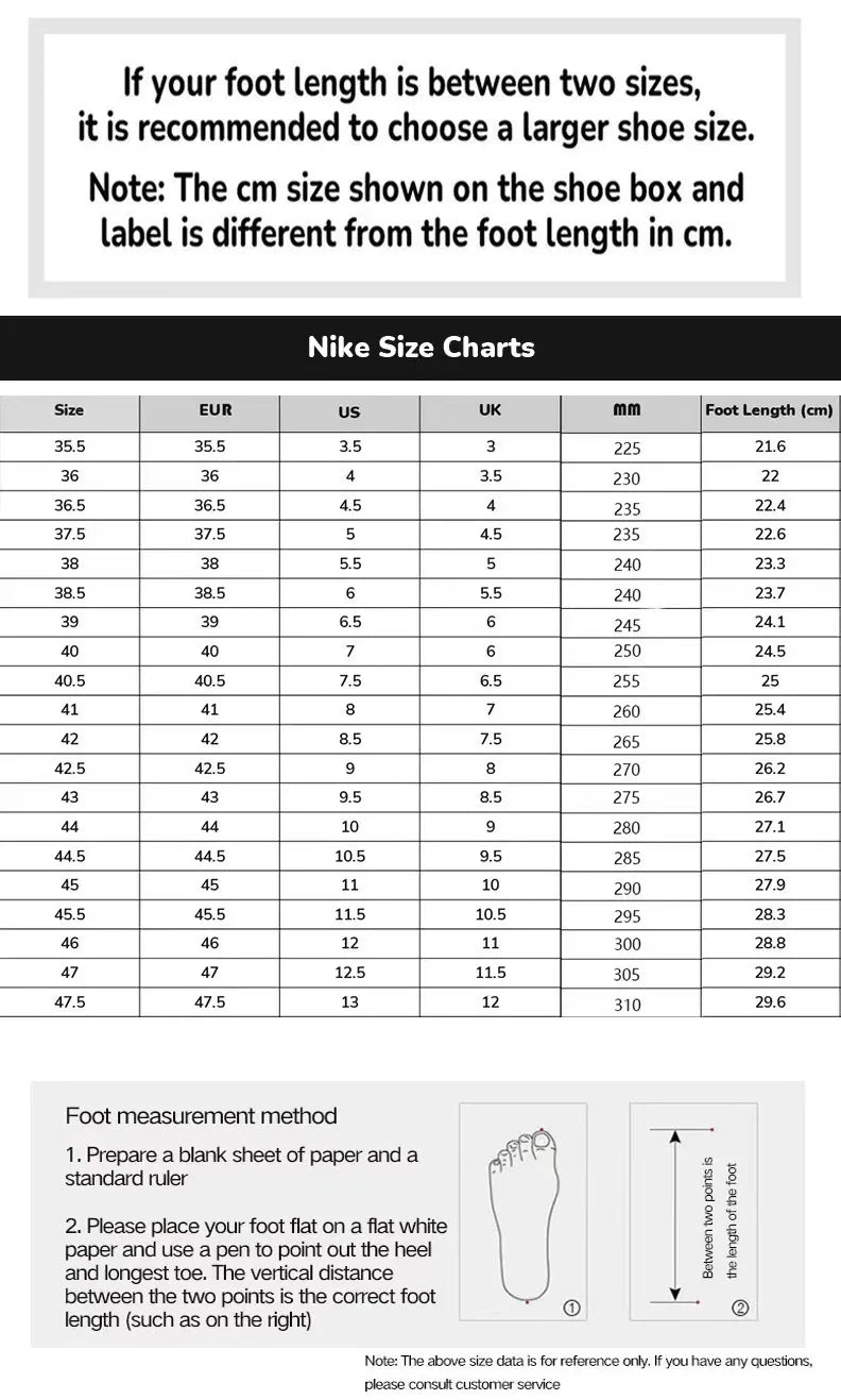 Nikes neue, langlebige, abriebfeste, dämpfende und rückfedernde P-6000 Serie für den Alltag – komfortable und leichte Low-Top-Sportlaufschuhe Hv5064-500
