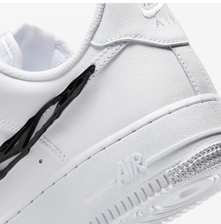 Nike Original neue Damen-Sneaker, modisch, klassisch, leicht, sportlich und lässig, IF1686-101