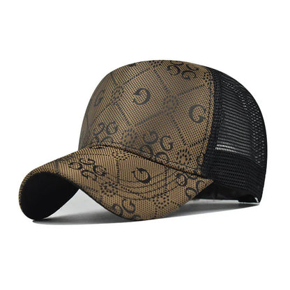 Șepci de baseball drăguțe cu panda pentru vară, pentru bărbați și femei, din bumbac, în stil hip-hop, cu închidere snapback, protecție solară, pentru băieți și fete, pentru activități în aer liber, gorras, dropshipping