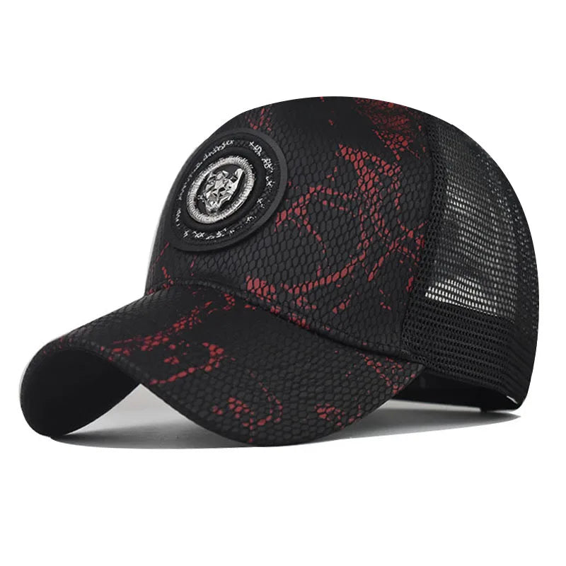 Șepci de baseball drăguțe cu panda pentru vară, pentru bărbați și femei, din bumbac, în stil hip-hop, cu închidere snapback, protecție solară, pentru băieți și fete, pentru activități în aer liber, gorras, dropshipping