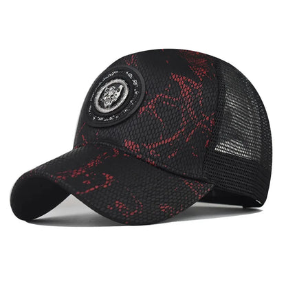 Șepci de baseball drăguțe cu panda pentru vară, pentru bărbați și femei, din bumbac, în stil hip-hop, cu închidere snapback, protecție solară, pentru băieți și fete, pentru activități în aer liber, gorras, dropshipping