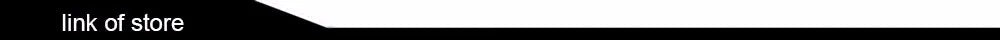 GUANQIN Mechanical Business Watch Men Luxury Brand Luminous Stainless Steel Strap Wrist Mens Automatic Watches Clock relogio BYR