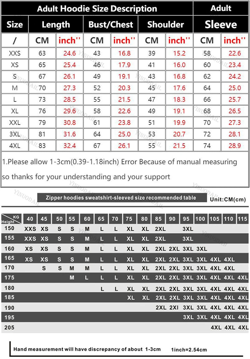 Fortnite Sweatshirt Kids Victory Royale 3D Printed Hoodies Men Women Children Game Hooded Streetwear Pullover for Birthday Gifts