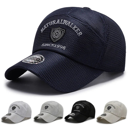 Șepci de baseball drăguțe cu panda pentru vară, pentru bărbați și femei, din bumbac, în stil hip-hop, cu închidere snapback, protecție solară, pentru băieți și fete, pentru activități în aer liber, gorras, dropshipping