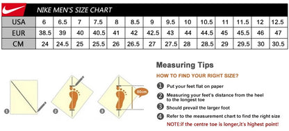 NIKE V2K RUN Men's Running Shoes Original New Arrival Comfortable Sneakers for Men