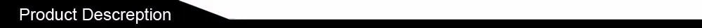 GUANQIN Mechanical Business Watch Men Luxury Brand Luminous Stainless Steel Strap Wrist Mens Automatic Watches Clock relogio BYR