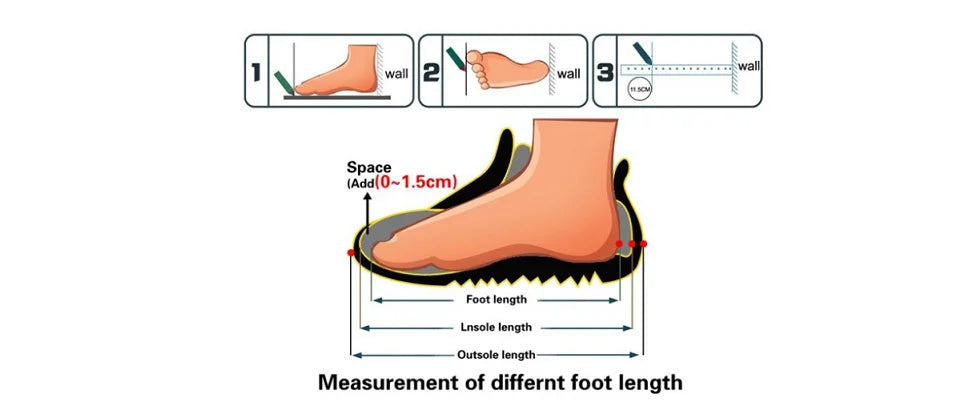 BONA new designers running shoes breathable outdoor sports shoes women lightweight sneakers ladies comfort athletic shoes