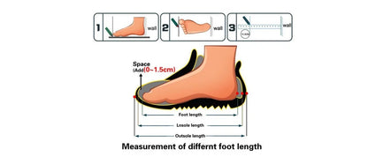 BONA new designers running shoes breathable outdoor sports shoes women lightweight sneakers ladies comfort athletic shoes