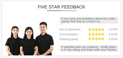 CAPONI Nylon Polarized Sunglasses High Quality Acetate Square Flat Design Sun Glasses For Men UV400 Protect Black Shades CP7499
