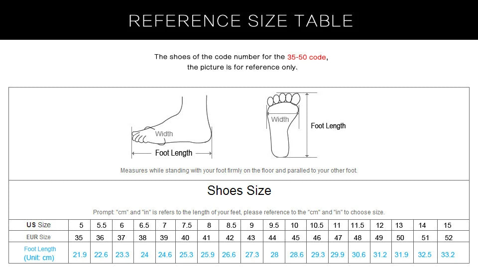 BONA new designers running shoes breathable outdoor sports shoes women lightweight sneakers ladies comfort athletic shoes
