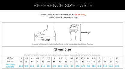 BONA new designers running shoes breathable outdoor sports shoes women lightweight sneakers ladies comfort athletic shoes