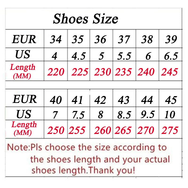 New Men Football Boots Men Soccer Shoes Adults Society Football Cleats Ultralight Training Soccer Sneakers Outdoor Lagre Size 47