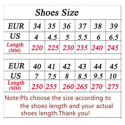 Men's Casual Skateboarding High Top Sneakers Sport Tennis Shoes Breathable Walking Street Shoes Men's Sneakers