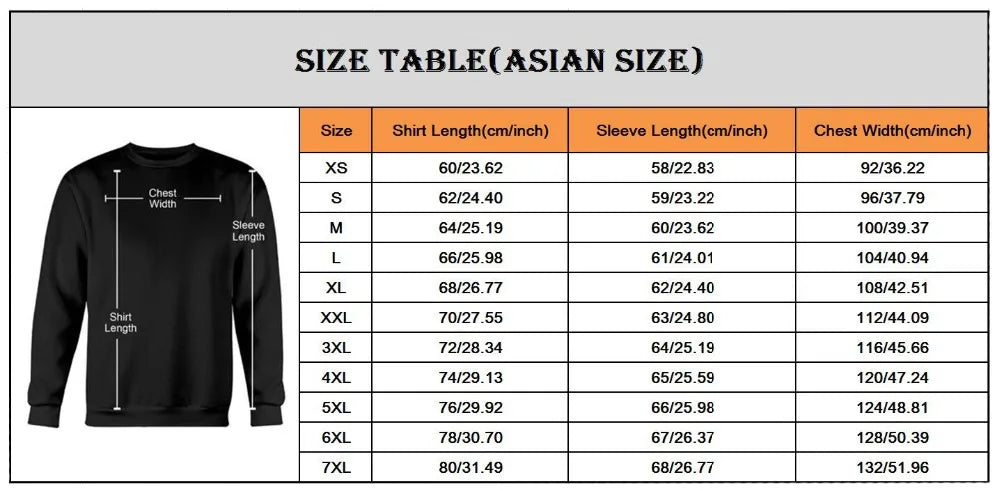 Smuk Fire Dragon 3D-all-over-print hættetrøje til mænd, unisex sweatshirt, efterårsstreetwear, casual jakke, træningssæt KJ749