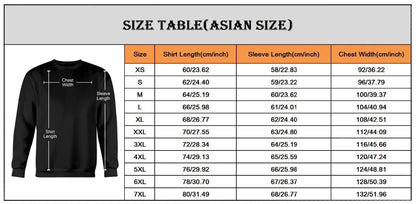Smuk Fire Dragon 3D-all-over-print hættetrøje til mænd, unisex sweatshirt, efterårsstreetwear, casual jakke, træningssæt KJ749