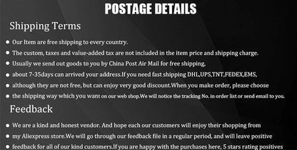 Specht&Sohne Men's Watch Luxury Brand Waterproof Stainless Steel Leather Japan VK Multifunctional Quartz Watch Religio Masculino
