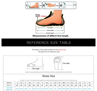 BONA New Designers Non-slip Wear-resistant Breathable Hiking Shoes Men Outdoor High-quality Jogging Walking Shoe Mansculino