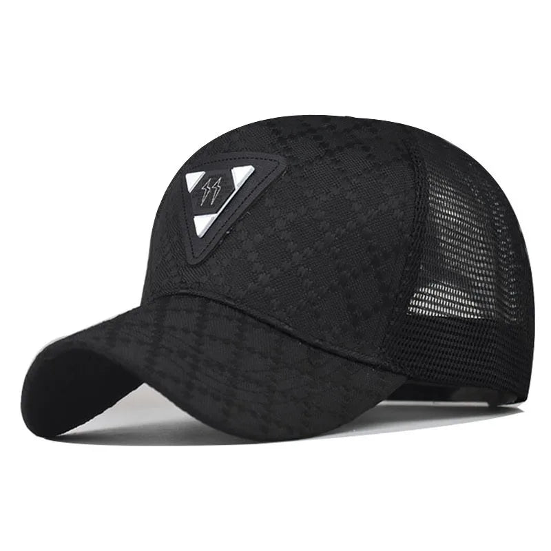 Șepci de baseball drăguțe cu panda pentru vară, pentru bărbați și femei, din bumbac, în stil hip-hop, cu închidere snapback, protecție solară, pentru băieți și fete, pentru activități în aer liber, gorras, dropshipping