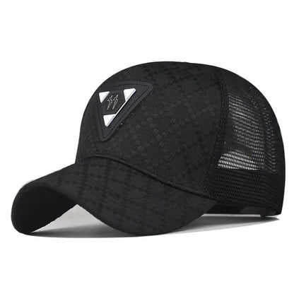 Șepci de baseball drăguțe cu panda pentru vară, pentru bărbați și femei, din bumbac, în stil hip-hop, cu închidere snapback, protecție solară, pentru băieți și fete, pentru activități în aer liber, gorras, dropshipping