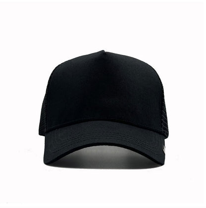 BIG head OVERSIZE 56-60CM/61-65CM Men Women Baseball Cap Casual  Fishing Outdoor Sun Protection