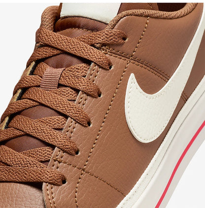 Nike: scarpe da ginnastica da donna nuove, originali, leggere, resistenti e traspiranti, modello DH3161-200