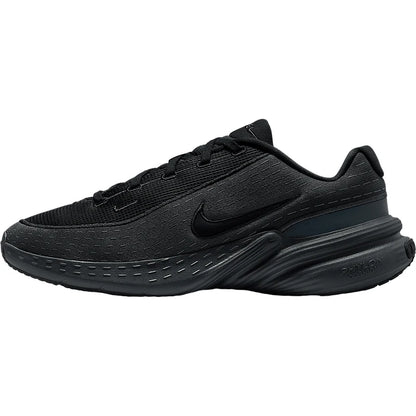 Оригинални мъжки ниски маратонки за бягане Nike Uplift SC Cushion IB2765-001