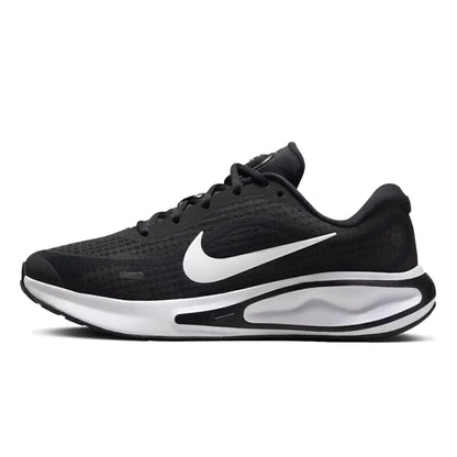 Nike Journey Run Running Shoes Comfortable cushioning, slip-resistant and durable Ideal for daily training IH7329-101