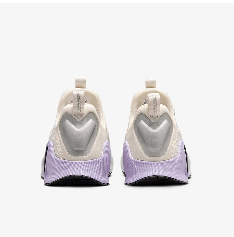 Nike genuine Metcon 6 women's cushioned sports strap running shoes HJ6214-001