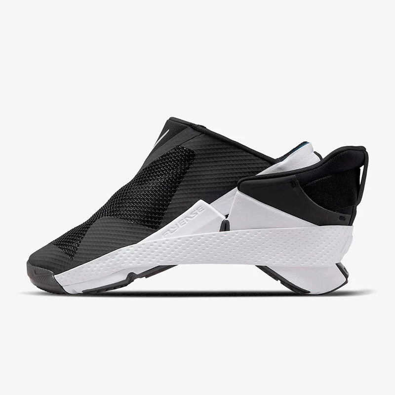 Nike GOFLYEASE Slip-On, scarpe da corsa da donna DR5540-002