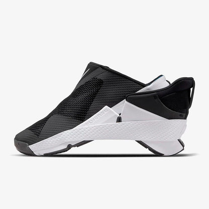 Nike GOFLYEASE Slip-On, scarpe da corsa da donna DR5540-002