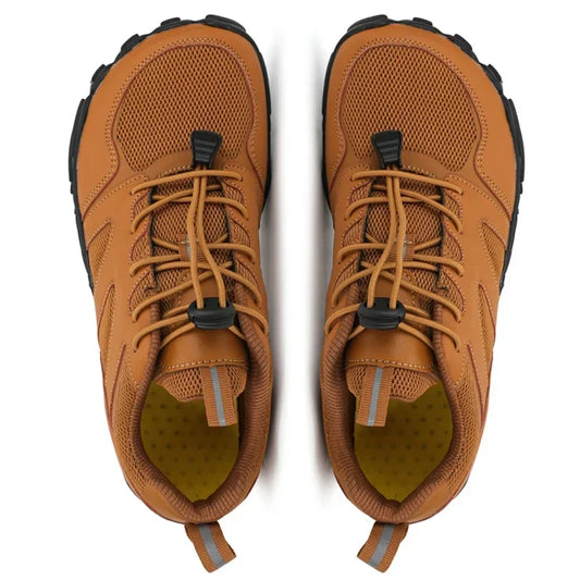 Men's Women's Water Shoes Quick-Dry Sports Shoes Swim Diving Surf Pool Aqua Sports Wide Toe Barefoot Shoes Mininalist Sneakers
