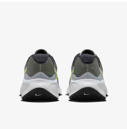 Nike Authentic REVOLUTION 7 Men's Shock-Absorbing Breathable Running Shoes FB2207-002