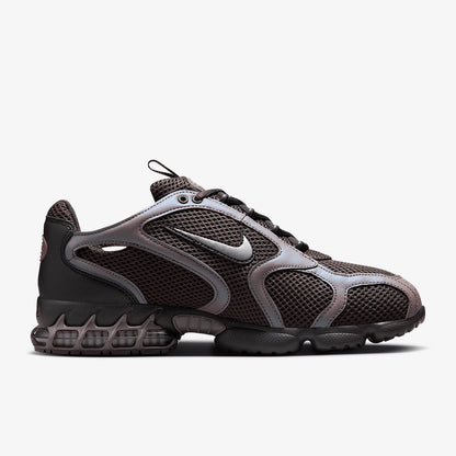 Nike Official Genuine AIR MAX Men's Sports Cushion Low-Cut Wear-Resistant Running Shoes HV6929-299