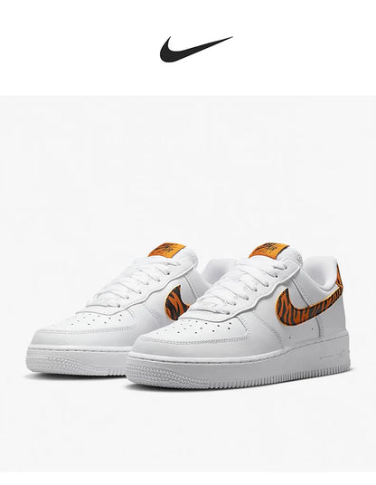 Nike Authentic Air Force 1 '07 дамски ежедневни обувки Air Force 1 DD8959-108
