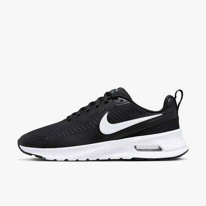 Nike Official Genuine 2024 New Men's Mesh Breathable Cushioning Casual Shoes FD4329-001