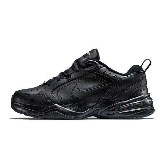 Original New Arrival NIKE AIR MONARCH IV Men's Running Shoes Sneakers