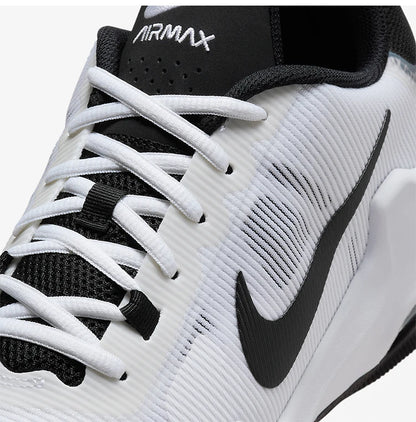 Nike Men's Impact 4 Cushioned Basketball Shoes DM1124-103