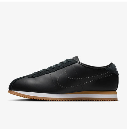 Nike genuine autumn women's wear-resistant low cut lace up sports shoes HQ1841-002