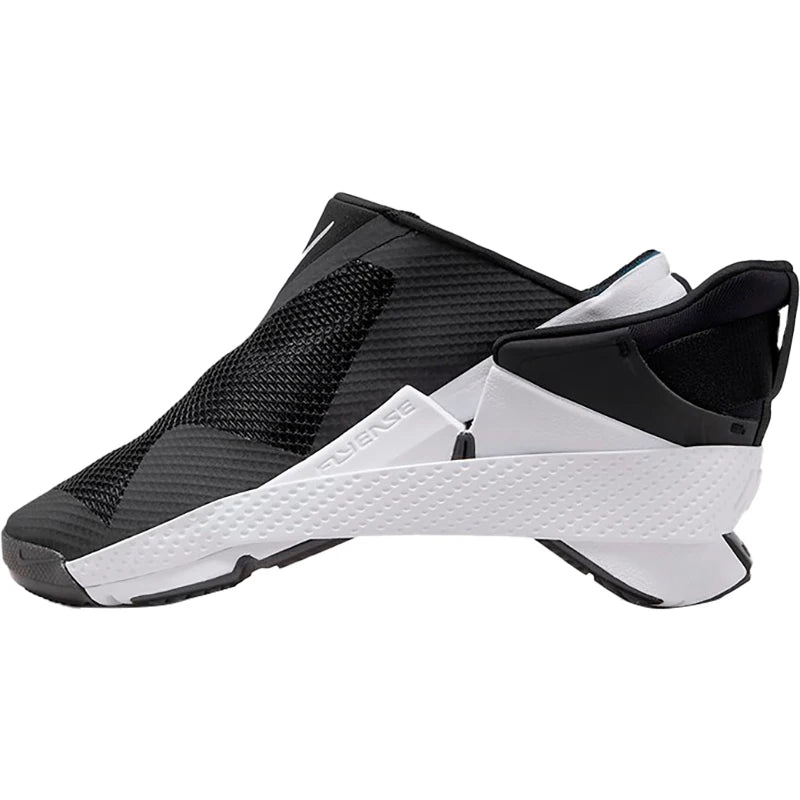 Nike GOFLYEASE Slip-On, scarpe da corsa da donna DR5540-002