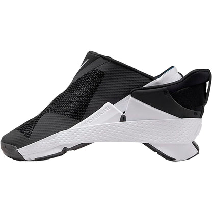 Nike GOFLYEASE Slip-On, scarpe da corsa da donna DR5540-002
