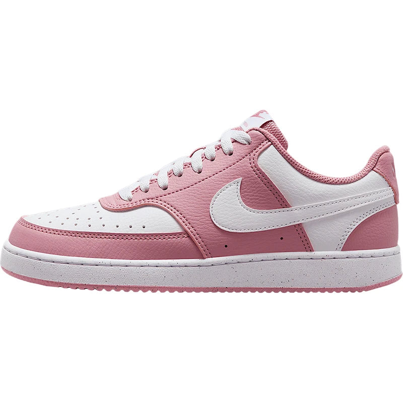 Nike Official 2025 New Women's Air Force 1 Low Casual Sneakers DH3158-603