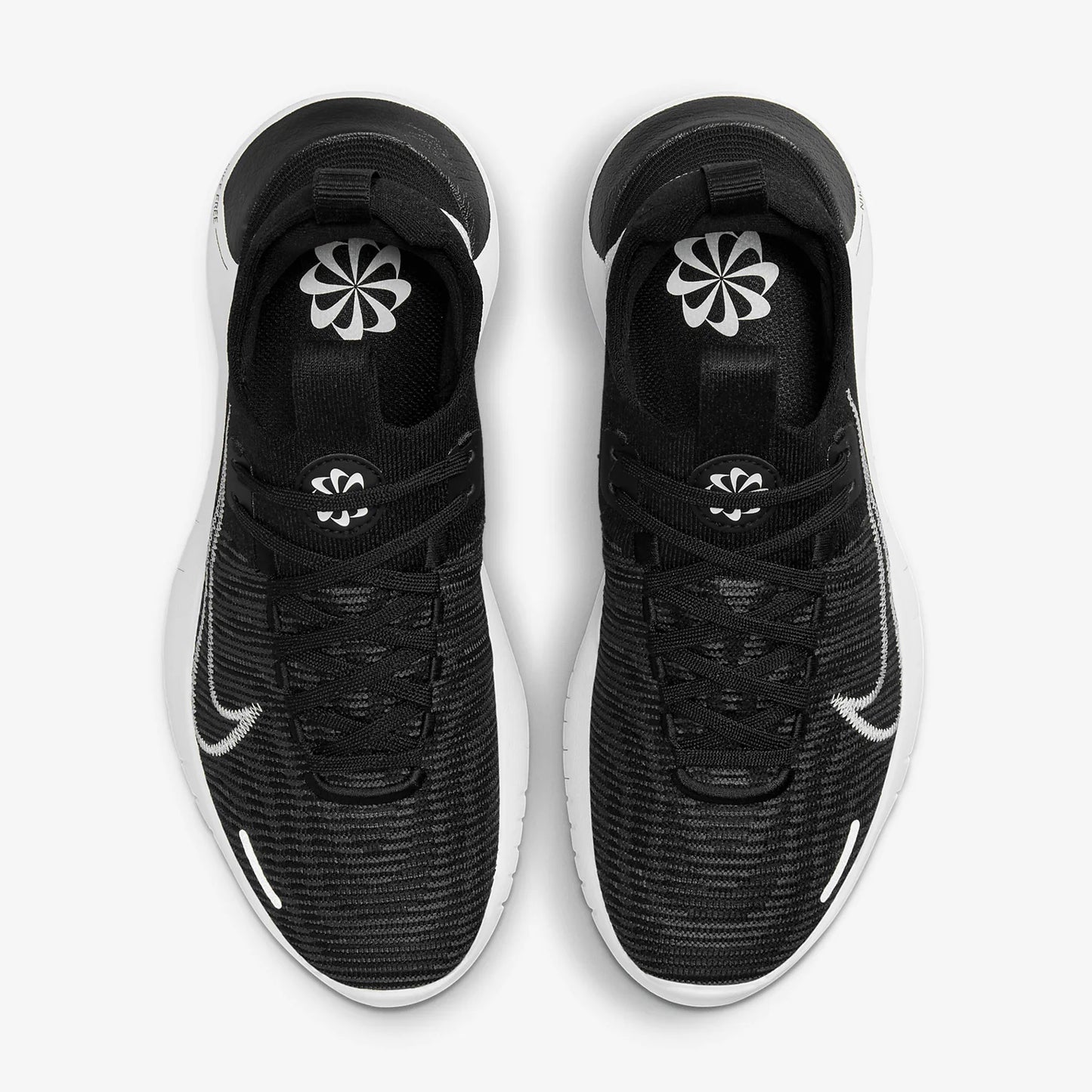 Scarpe da running da donna low-top Nike Authentic Free RN Next Nature DX6482-002