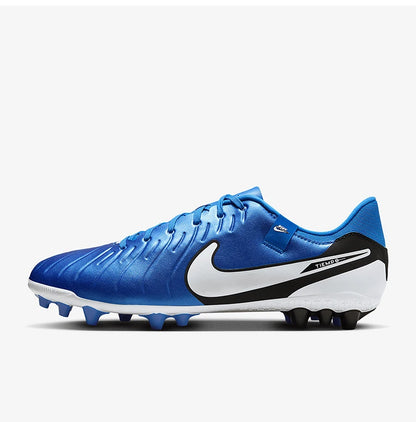 Nike Original Herren-Fußballschuhe für Kunstrasen, Low-Cut, leicht, DV4340-400