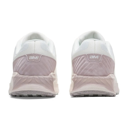 Nike Damen-Sportschuhe Air Max Bia – trendige, leichte, verschleißfeste Outdoor-Freizeitschuhe IH4017-100