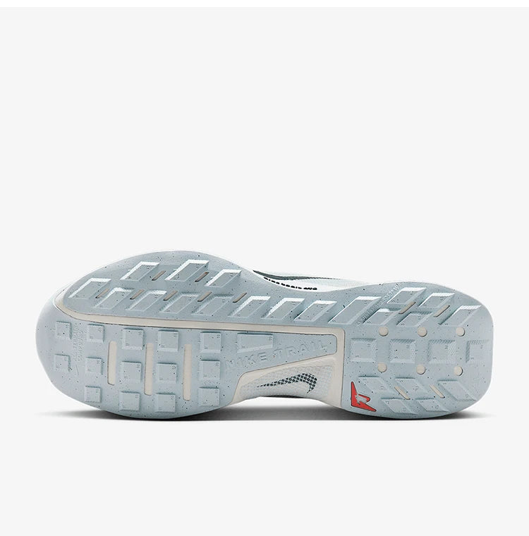 Nike ufficiali autentiche JUNIPER TRAIL 3 scarpe da running e allenamento sportivo da uomo FQ0904-100